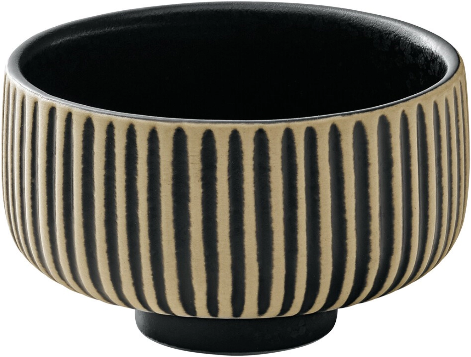 Playground Nara Schälchen