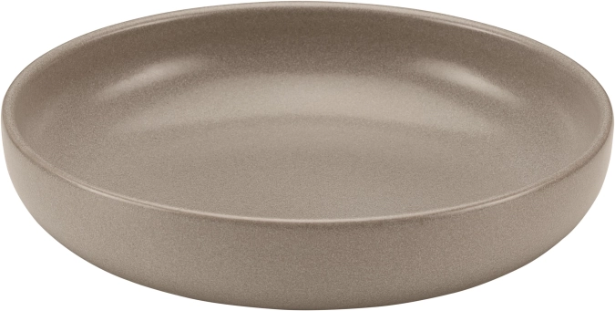 Playground Elements Bowl