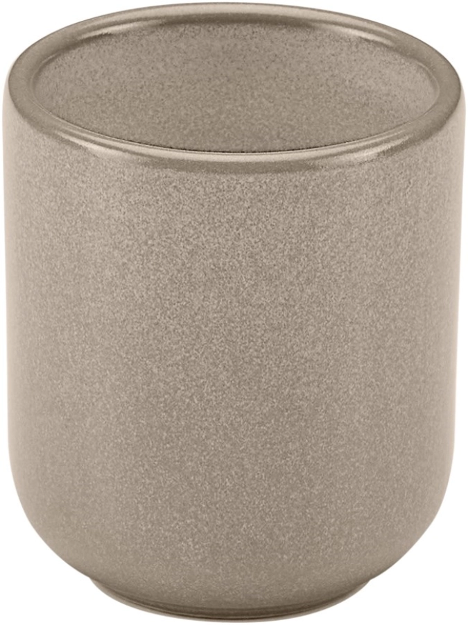 Playground Elements Espresso Obere