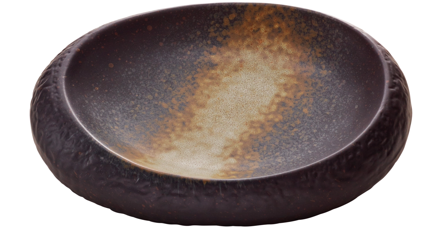 Playground Terra Bowl