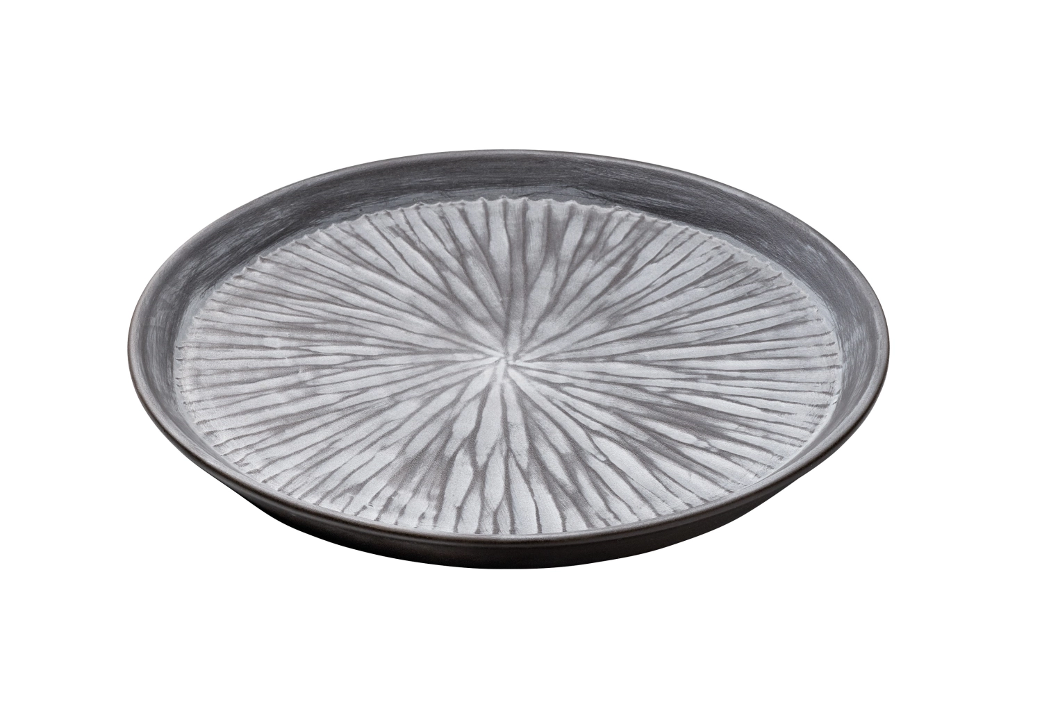 Playground Stella Teller