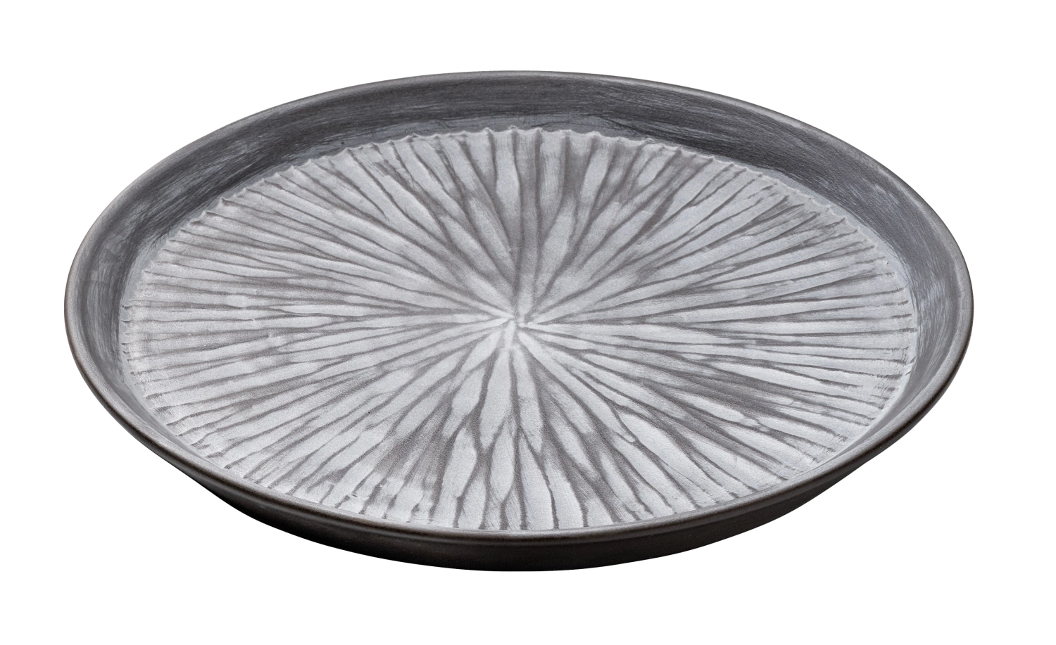 Playground Stella Teller