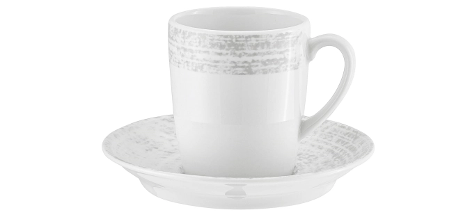 Shabby Chic 63070 Obere hoch 0.25lt