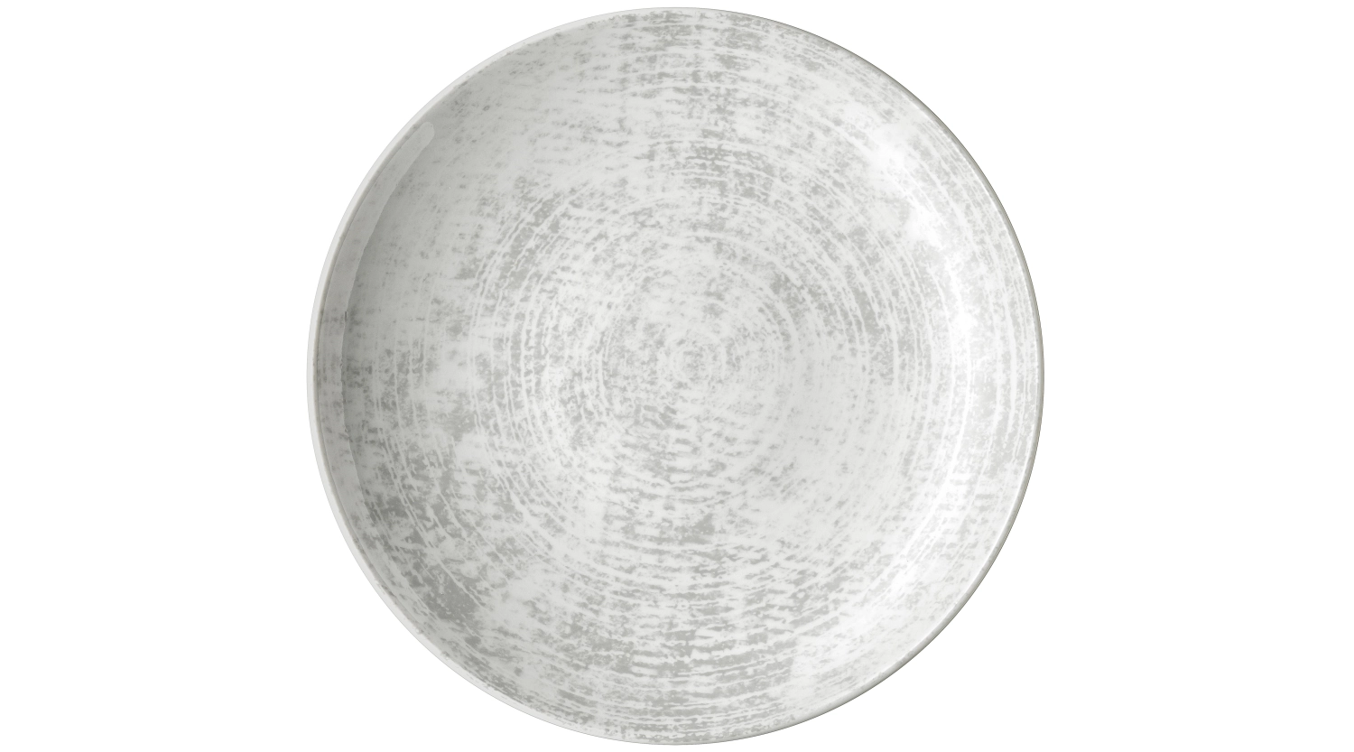 Shabby Chic 63070 Teller tief coupe 21cm