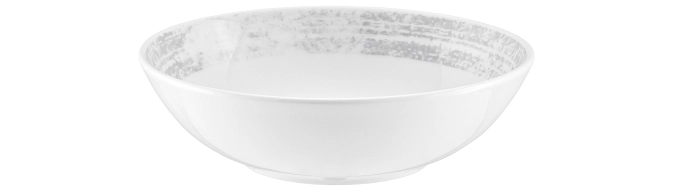 Saladier rond 16 cm