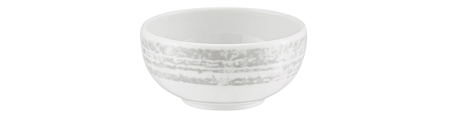 Bol 6,5 cm