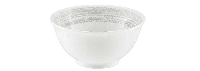 Bol à riz 0,30 l