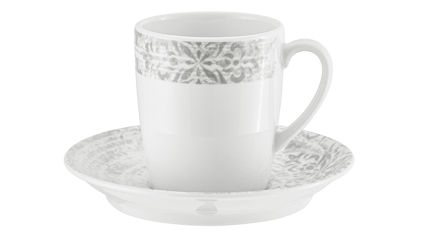 Shabby Chic 63071 Untere 14cm