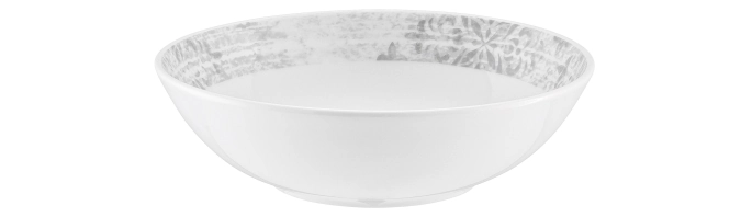 Saladier rond 16 cm
