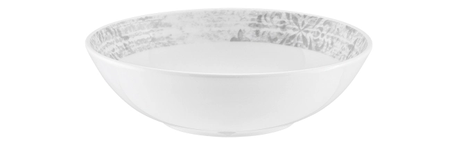 Saladier rond 18 cm