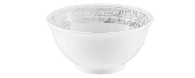 Bol à riz 0,30 l