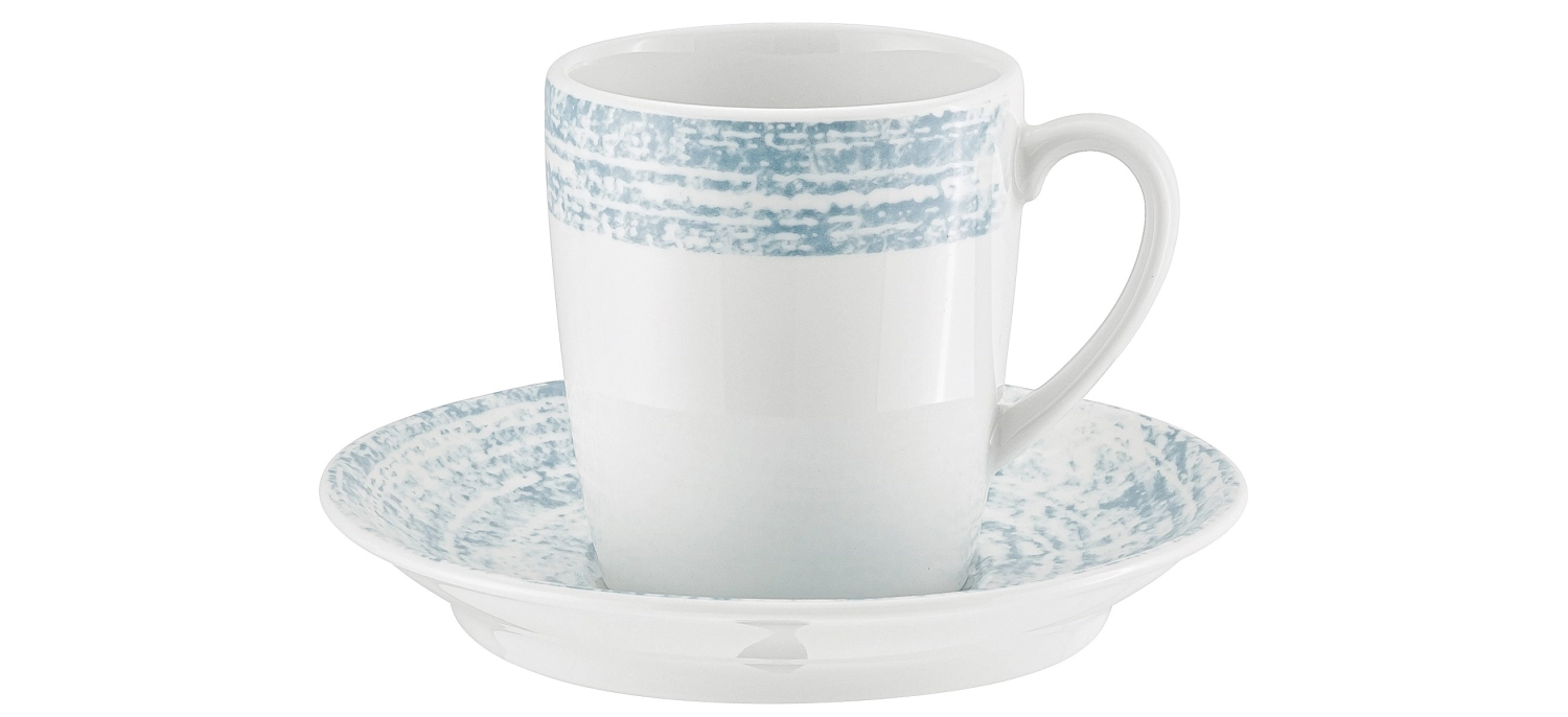 Shabby Chic 63072 Untere 14cm