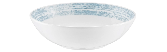 Saladier rond 16 cm