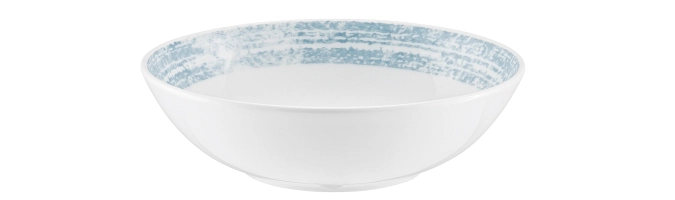 Saladier rond 18 cm