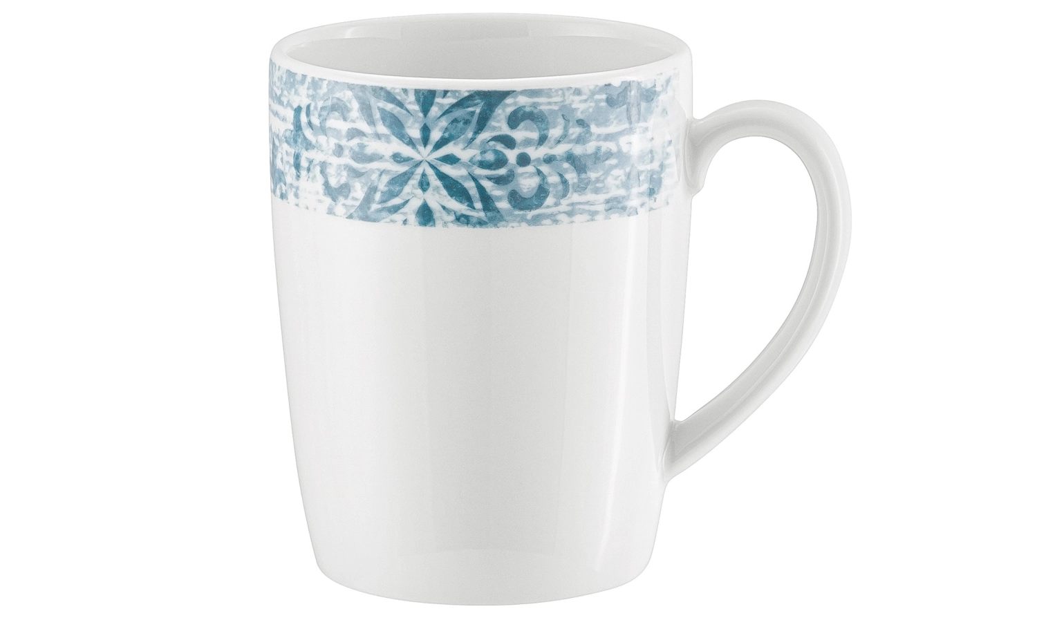 Shabby Chic 63073 Kaffeebecher 0.3lt