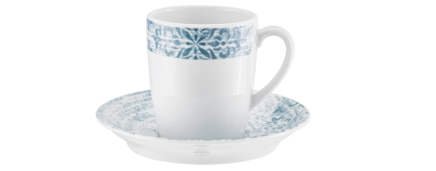 Shabby Chic 63073 Untere 14cm