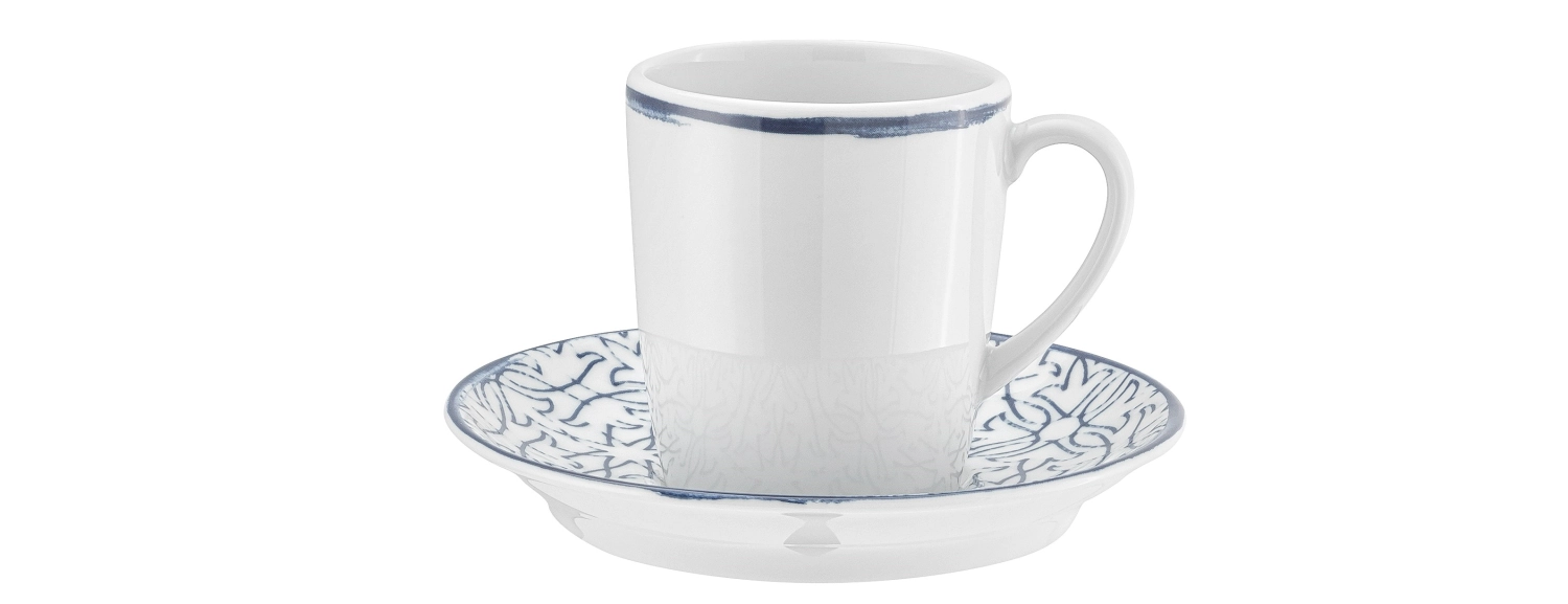 Shabby Chic 63074 Untere 14cm