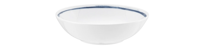 Saladier rond 18 cm