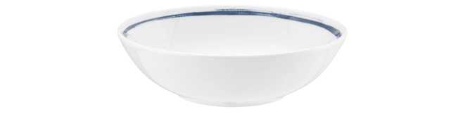 Saladier rond 16 cm
