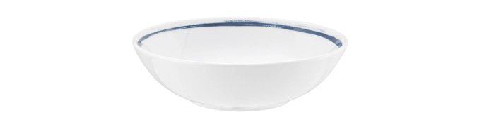 Saladier rond 18 cm