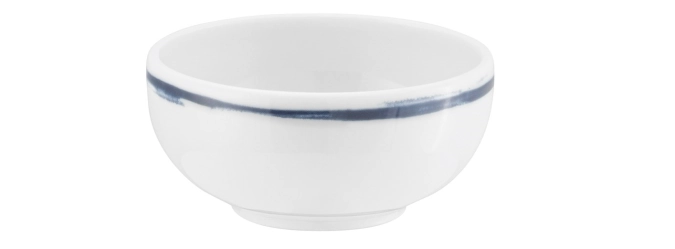 Bol 6,5 cm