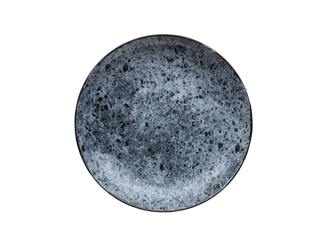 Shabby Chic 63076 Teller tief coupe 28cm