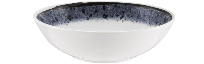 Saladier rond 16 cm