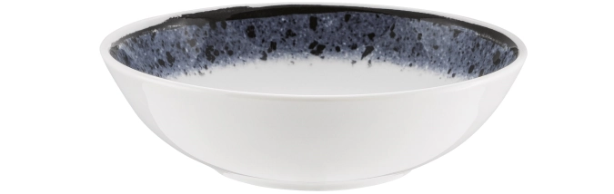 Saladier rond 18 cm