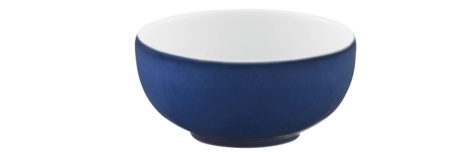 Bol 6,5 cm
