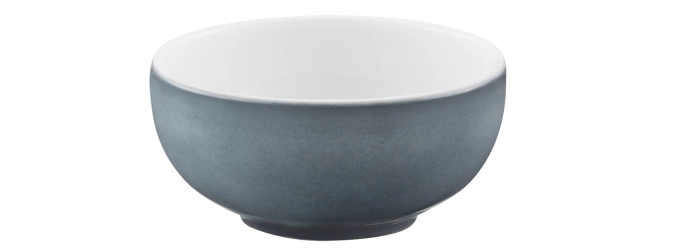 Bol 6,5 cm