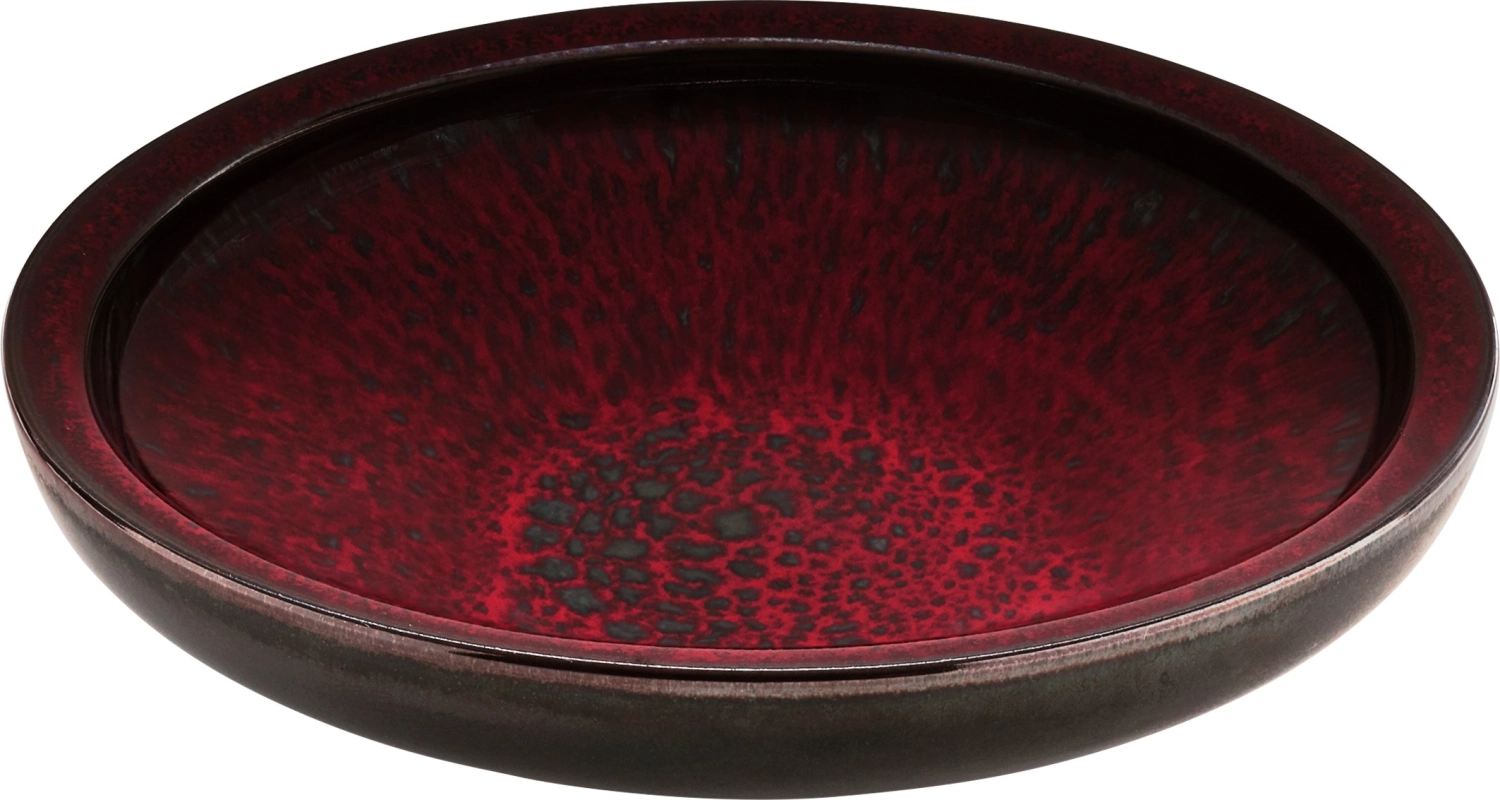 Playground Glow Teller