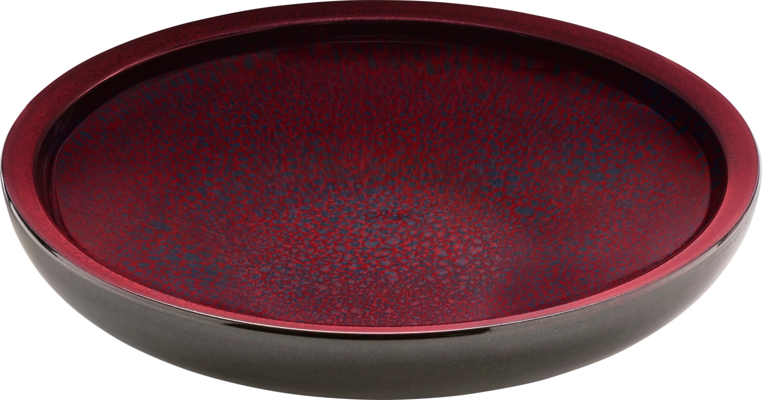 Playground Glow Teller