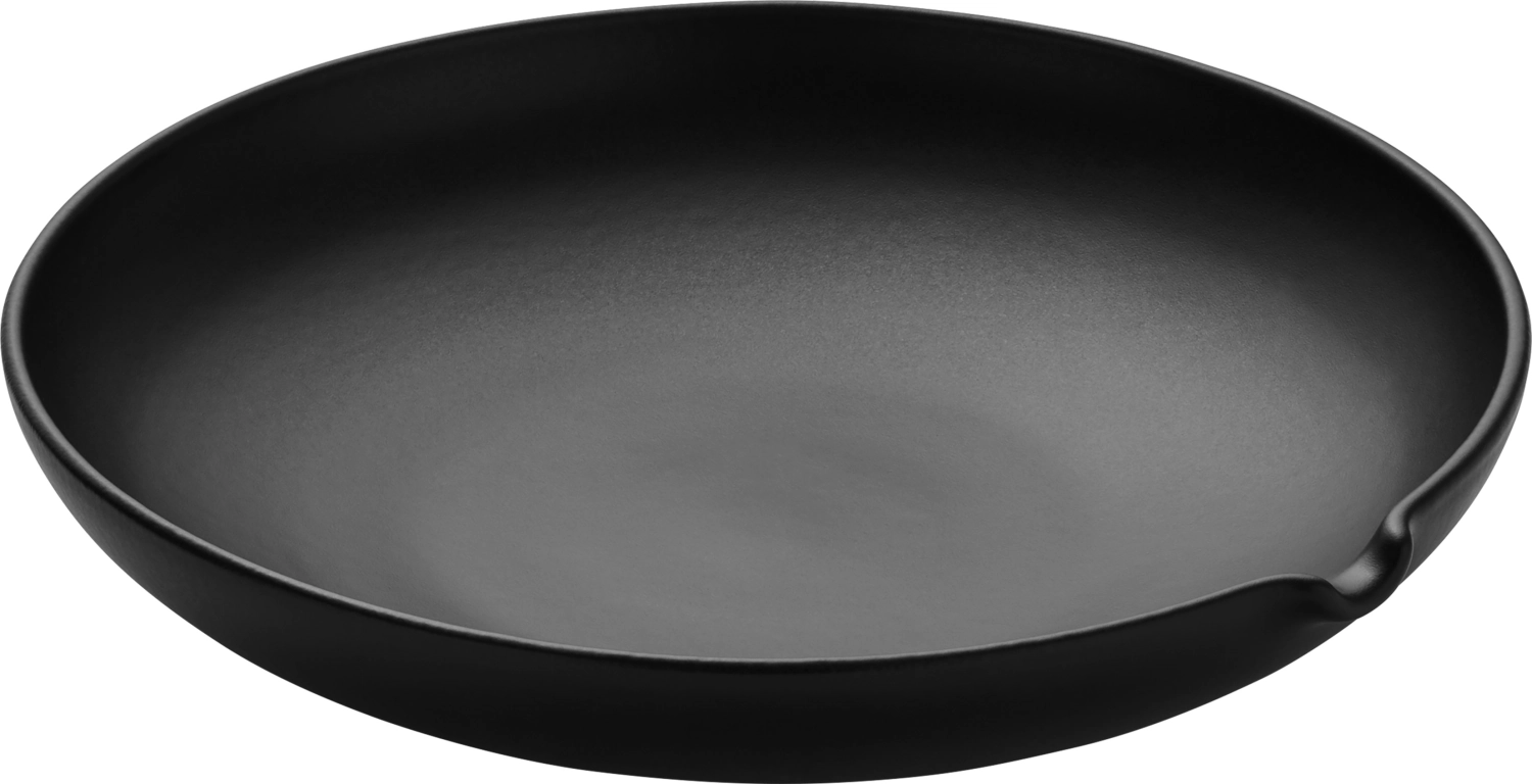 Playground Origin Bowl