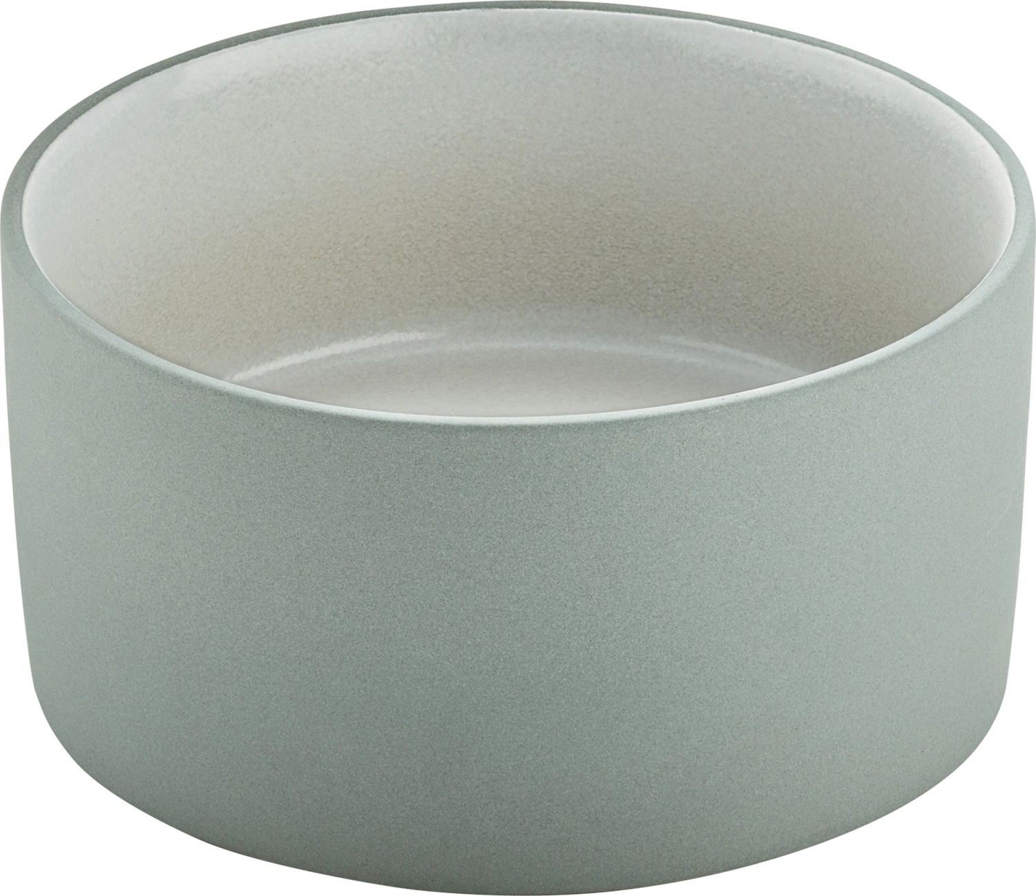 Playground 2in1 Bowl Plateau