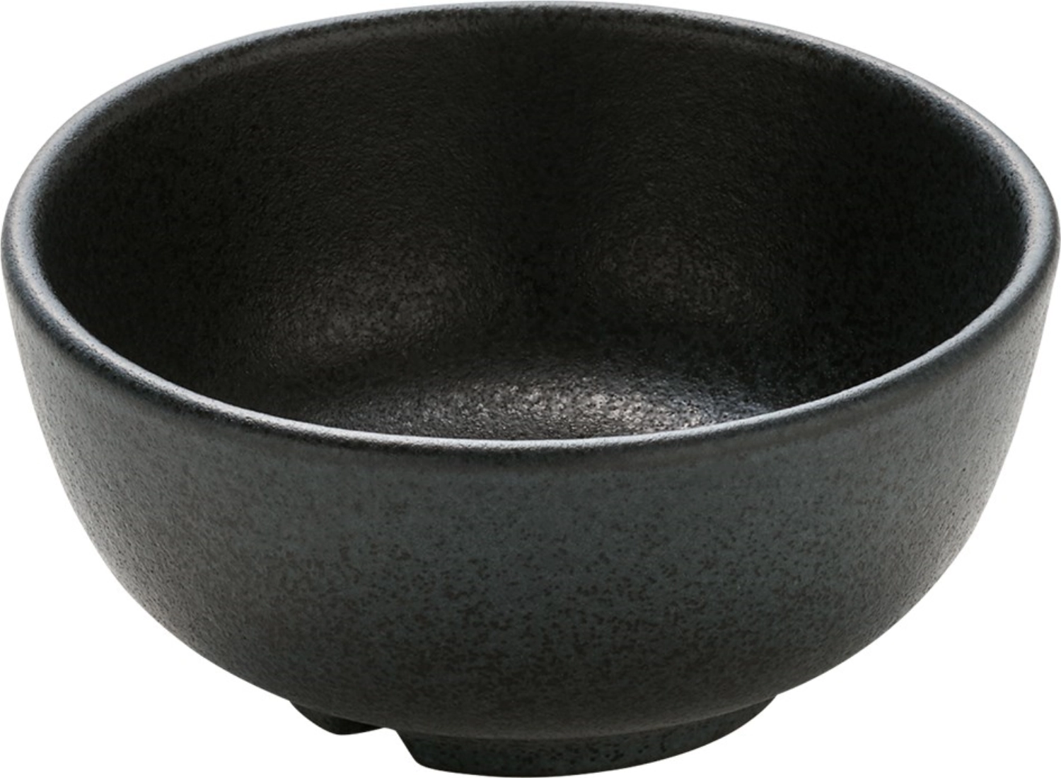 Coast&country dip dish round 8cm