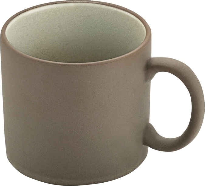 2in1 mug be/gr 0.2l with handle