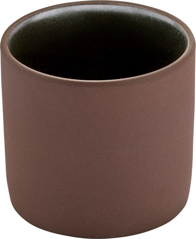 2in1 mug/plateau br/bl 0.2l