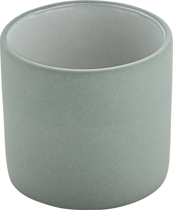 2in1 mug/plateau gr/w 0.2l