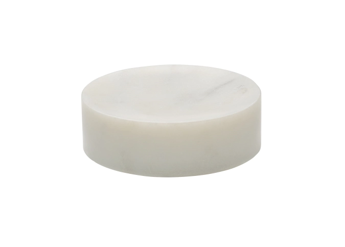 Playground Marmorplatte