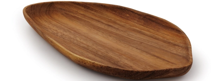 Playground Schälchen