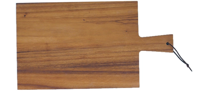 Playground Servierbrett