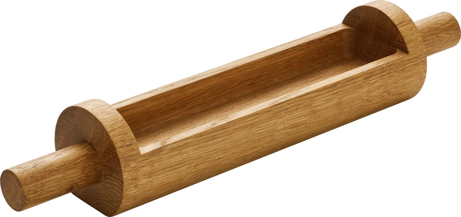 Playground Nudelholz