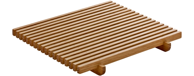 Playground Krümmelgitter