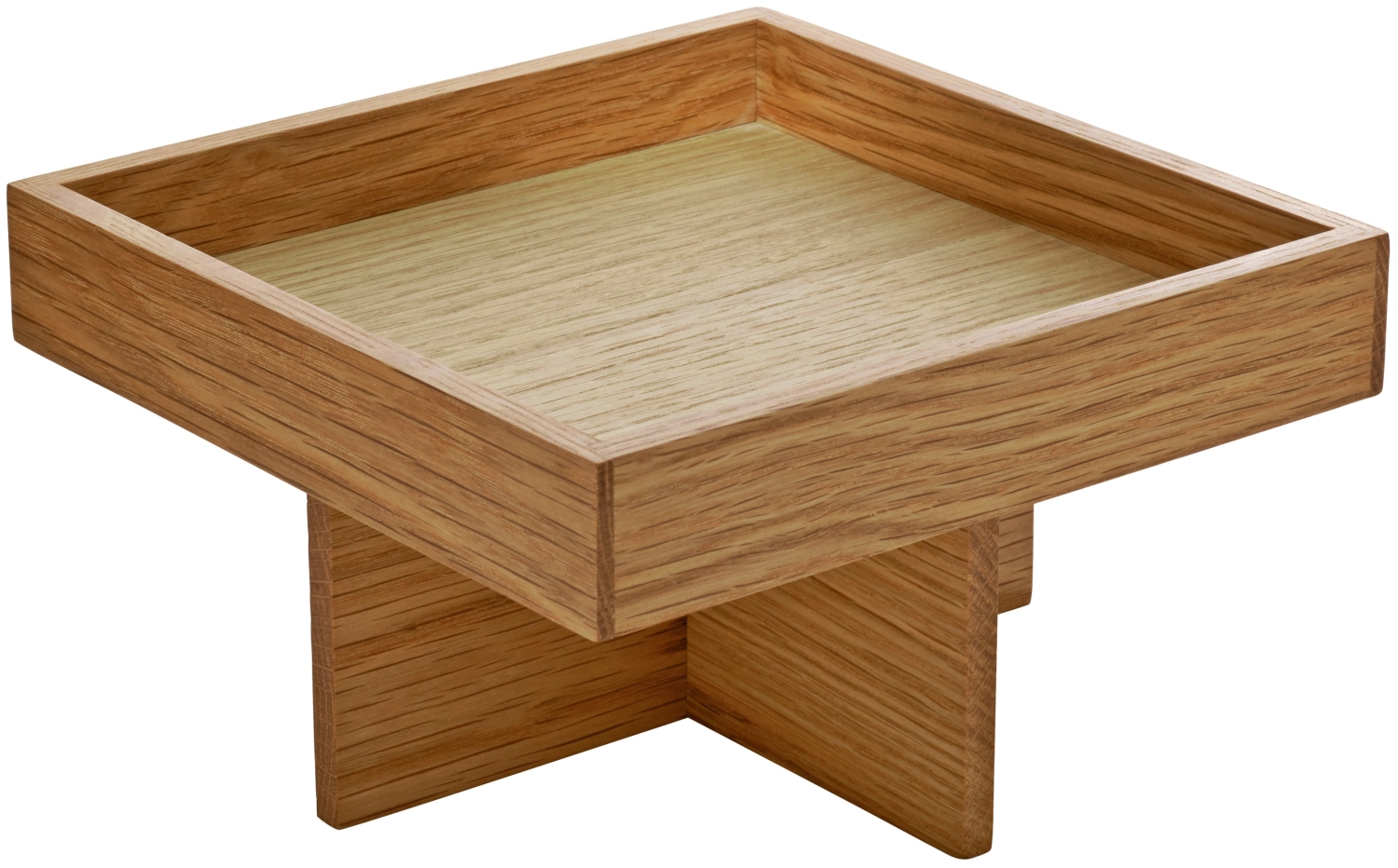 Playground Ananti Menage