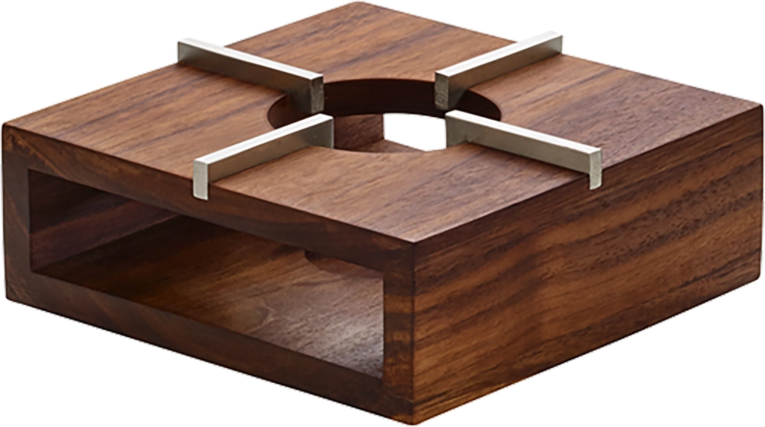 Playground Stövchen