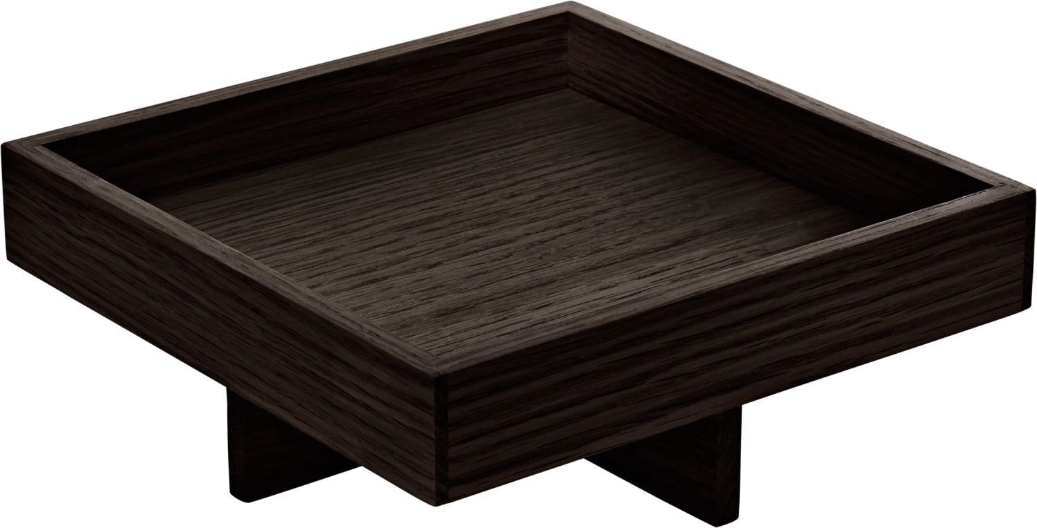 Playground Ananti Menage