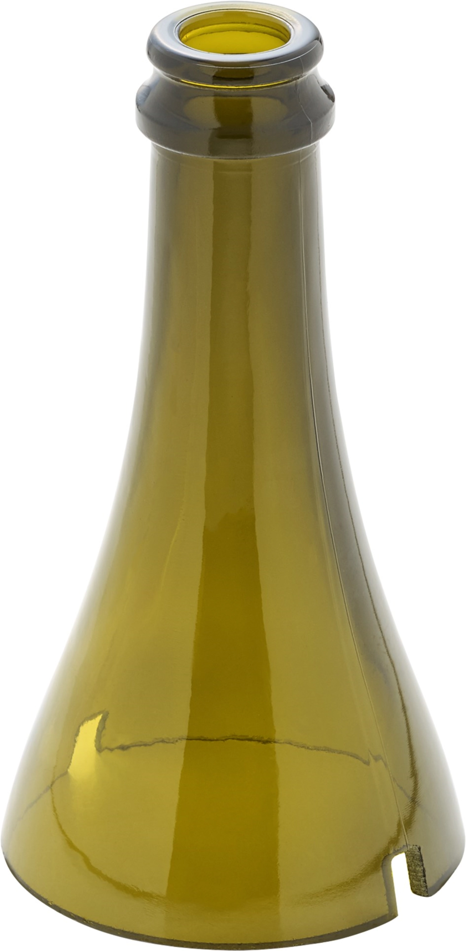 Playground Windlicht