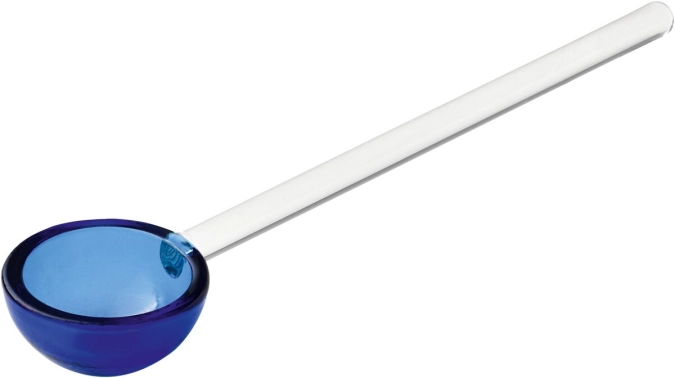 Playground Spoons Glaslöffel