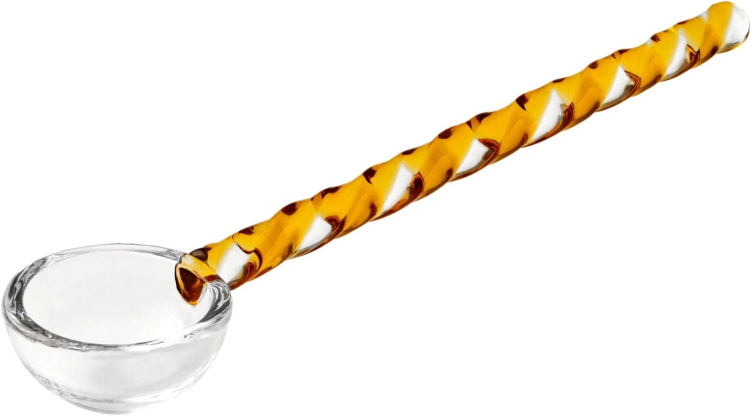 Playground Spoons Glaslöffel