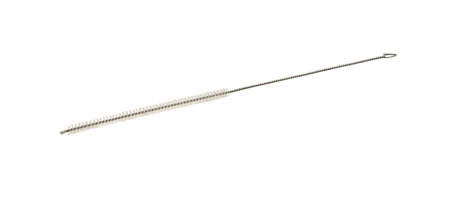 Playground Bürste für Strohhalme